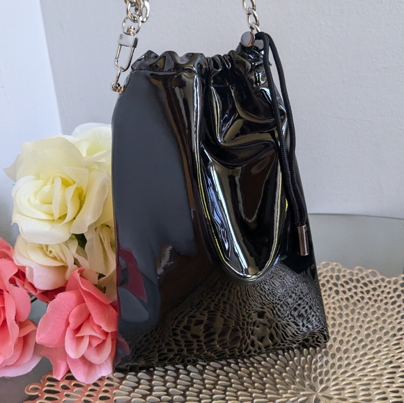 Yves saint Laurent bag - Picture 9 of 9